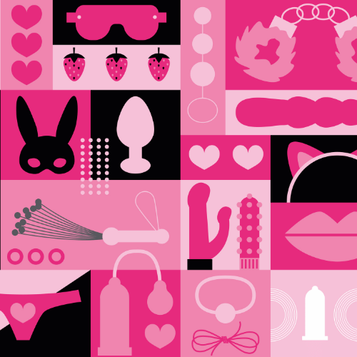 Lolabunnyz